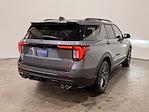 2025 Ford Explorer 4WD SUV for sale #FDT25048 - photo 12