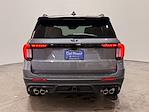 2025 Ford Explorer 4WD SUV for sale #FDT25048 - photo 13