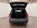 2025 Ford Explorer 4WD SUV for sale #FDT25048 - photo 14