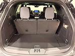 2025 Ford Explorer 4WD SUV for sale #FDT25048 - photo 3