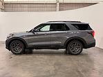 2025 Ford Explorer 4WD SUV for sale #FDT25048 - photo 15