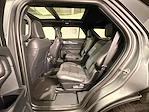 2025 Ford Explorer 4WD SUV for sale #FDT25048 - photo 18