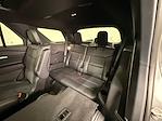 2025 Ford Explorer 4WD SUV for sale #FDT25048 - photo 19