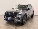 2025 Ford Explorer 4WD SUV for sale #FDT25048 - photo 4