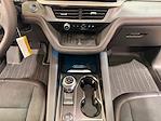 2025 Ford Explorer 4WD SUV for sale #FDT25048 - photo 25