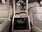 2025 Ford Explorer 4WD SUV for sale #FDT25048 - photo 26