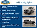 2025 Ford Explorer 4WD SUV for sale #FDT25048 - photo 5