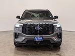 2025 Ford Explorer 4WD SUV for sale #FDT25048 - photo 6