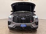 2025 Ford Explorer 4WD SUV for sale #FDT25048 - photo 7