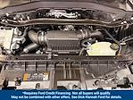 2025 Ford Explorer 4WD SUV for sale #FDT25048 - photo 8