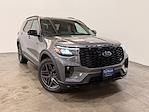 2025 Ford Explorer 4WD SUV for sale #FDT25048 - photo 9