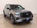 2025 Ford Explorer 4WD SUV for sale #FDT25048 - photo 10