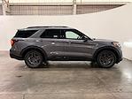 2025 Ford Explorer 4WD SUV for sale #FDT25048 - photo 11