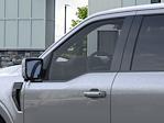 2025 Ford F-150 SuperCrew Cab 4WD Pickup for sale #FDT25049 - photo 20