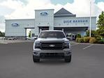 2025 Ford F-150 SuperCrew Cab 4WD Pickup for sale #FDT25049 - photo 6