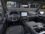 2025 Ford F-150 SuperCrew Cab 4WD Pickup for sale #FDT25049 - photo 9