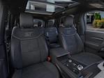 New 2025 Ford Explorer ST for sale #FDT25050 - photo 10