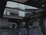 New 2025 Ford Explorer ST for sale #FDT25050 - photo 23