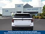 New 2025 Ford Explorer ST for sale #FDT25050 - photo 5