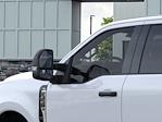 New 2025 Ford F-350 XL Crew Cab 4WD SRW Pickup for sale #FDT25055 - photo 21