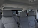 New 2025 Ford F-350 XL Crew Cab 4WD SRW Pickup for sale #FDT25055 - photo 23