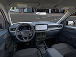 New 2025 Ford Maverick XL SuperCrew Cab for sale #FDT25056 - photo 10