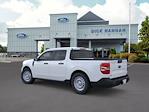 New 2025 Ford Maverick XL SuperCrew Cab for sale #FDT25056 - photo 2