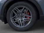 New 2025 Ford Explorer ST for sale #FDT25059 - photo 19