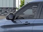 New 2025 Ford Explorer ST for sale #FDT25059 - photo 20