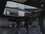 New 2025 Ford Explorer ST for sale #FDT25059 - photo 22