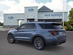New 2025 Ford Explorer ST for sale #FDT25059 - photo 2