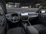 New 2025 Ford Explorer ST for sale #FDT25059 - photo 9