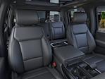 2025 Ford F-150 SuperCrew Cab 4WD Pickup for sale #FDT25063 - photo 11