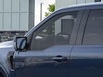 2025 Ford F-150 SuperCrew Cab 4WD Pickup for sale #FDT25063 - photo 21