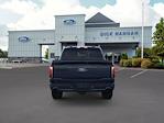 2025 Ford F-150 SuperCrew Cab 4WD Pickup for sale #FDT25063 - photo 3