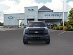 2025 Ford F-150 SuperCrew Cab 4WD Pickup for sale #FDT25063 - photo 7