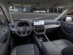 New 2025 Ford Explorer Active for sale #FDT25067 - photo 10
