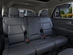 New 2025 Ford Explorer Active for sale #FDT25067 - photo 12