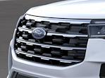 New 2025 Ford Explorer Active for sale #FDT25067 - photo 18