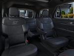 2025 Ford Explorer 4WD SUV for sale #FDT25069 - photo 12