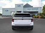 2025 Ford Explorer 4WD SUV for sale #FDT25069 - photo 5