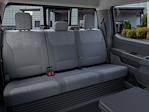 New 2025 Ford F-350 XLT Crew Cab for sale #FDT25073 - photo 12