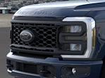 New 2025 Ford F-350 XLT Crew Cab for sale #FDT25073 - photo 18