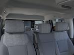New 2025 Ford F-350 XLT Crew Cab for sale #FDT25073 - photo 23