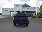 New 2025 Ford F-350 XLT Crew Cab for sale #FDT25073 - photo 3