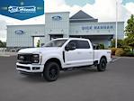 New 2026 Ford F-350 Lariat Crew Cab for sale #FDT26001 - photo 1