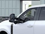 New 2026 Ford F-350 Lariat Crew Cab for sale #FDT26001 - photo 21