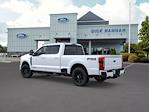 New 2026 Ford F-350 Lariat Crew Cab for sale #FDT26001 - photo 2
