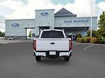 New 2026 Ford F-350 Lariat Crew Cab for sale #FDT26001 - photo 6