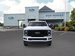 New 2026 Ford F-350 Lariat Crew Cab for sale #FDT26001 - photo 7